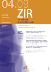 Ausgabe