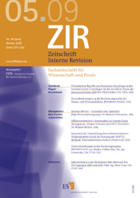 Ausgabe