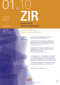 Ausgabe
