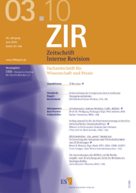 Ausgabe