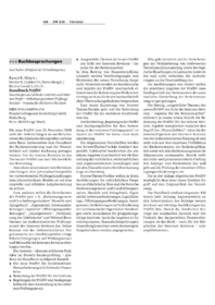 Kennzahl zir_20100309