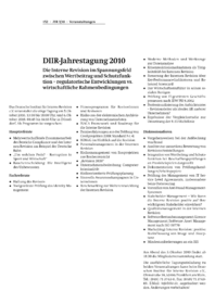 Kennzahl zir_20100311