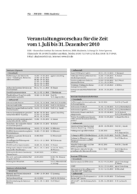 Kennzahl zir_20100312