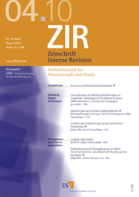 Ausgabe