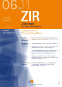 Ausgabe