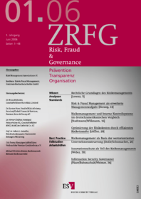 Ausgabe