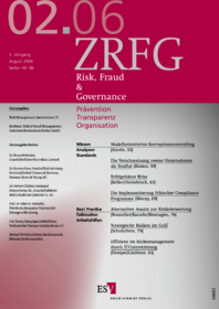 Ausgabe