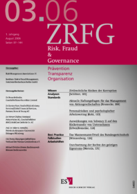 Ausgabe