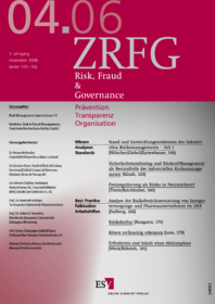 Ausgabe