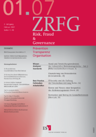 Ausgabe