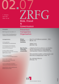 Ausgabe