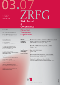 Ausgabe