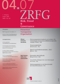 Ausgabe