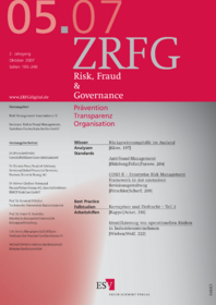 Ausgabe