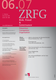 Ausgabe