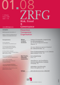 Ausgabe