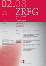 Ausgabe