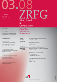 Ausgabe