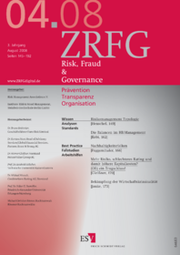 Ausgabe
