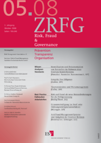 Ausgabe