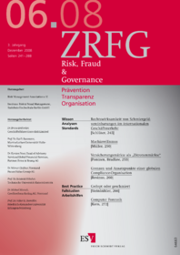 Ausgabe