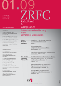 Ausgabe