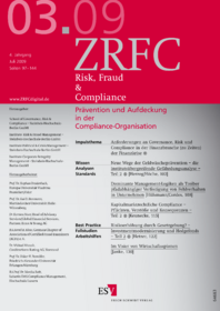 Ausgabe