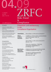Ausgabe