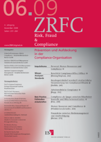 Ausgabe