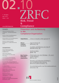 Ausgabe