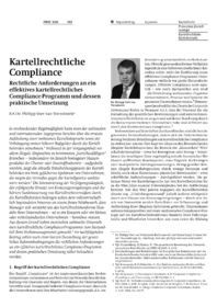Kennzahl zrfc_20100303