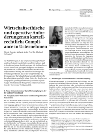 Kennzahl zrfc_20100304