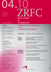 Kennzahl zrfc_201004