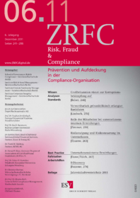 Ausgabe