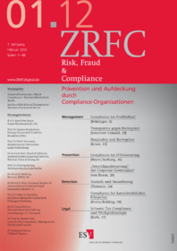 Ausgabe