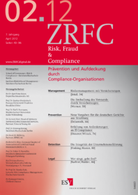 Ausgabe