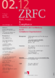ZRFC - Risk, Fraud & Compliance