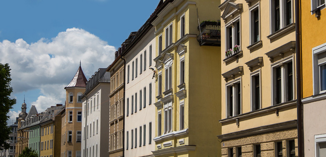 rund-ums-mietrecht-und-wohnen