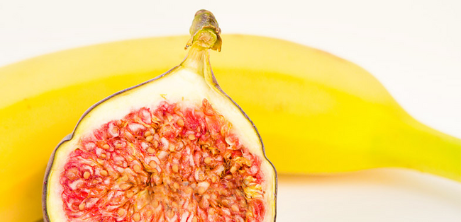 eine-feige-ist-eine-banane-ist-eine-feige