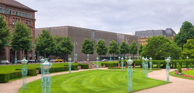 bgh-zur-entfernung-von-kunstinstallationen-museum