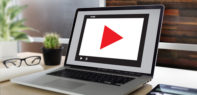 bgh-eugh-soll-umfang-der-auskunftspflichten-von-youtube-bei-raubkopien-klaeren