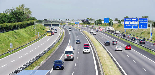 neue-entwicklungen-im-verkehrsrecht