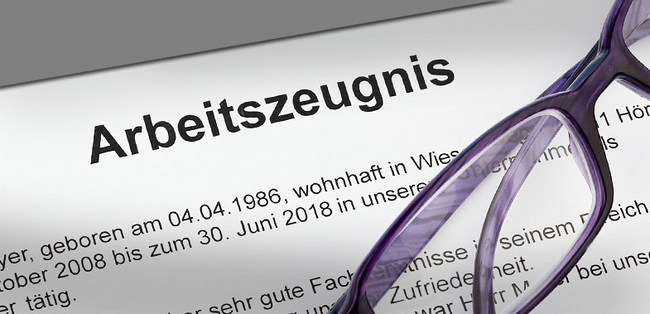 aktuelle-entwicklungen-im-arbeits-und-beamtenrecht