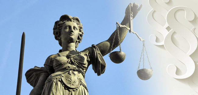 aller-kuerze-wichtige-entscheidungen-zum-sozialrecht