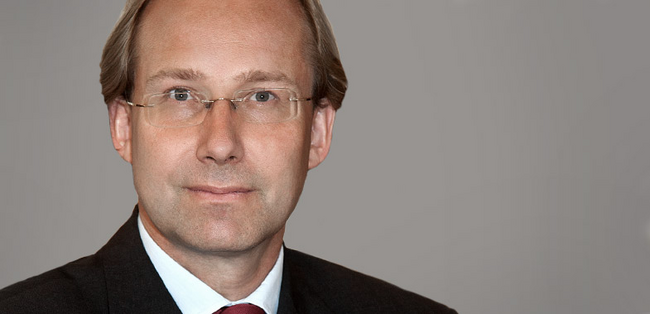 braeutigam-cloud-computing-ist-die-demokratisierung-der-digitalisierung