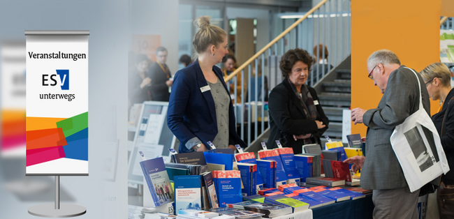 von-mediaevisten-hispanisten-germanisten-und-anderen-protagonisten