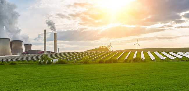 fischedick-weitgehende-versorgung-mit-erneuerbaren-energien-ist-volkswirtschaftlich-tragbar