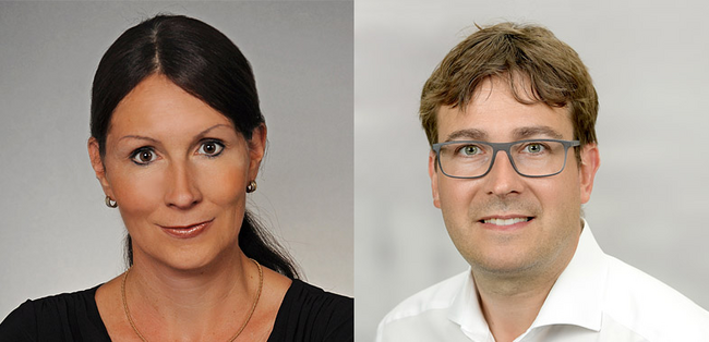 hehn-alternative-finanzierungsquellen-werden-noch-haeufig-vernachlaessigt