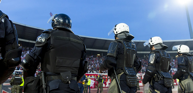 niederlage-fuer-dfl-warum-das-bverwg-gebuehren-fuer-polizeieinsatz-bei-fussballspielen-fuer-rechtmaessig-haelt