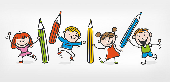 kreatives-schreiben-mit-kindern